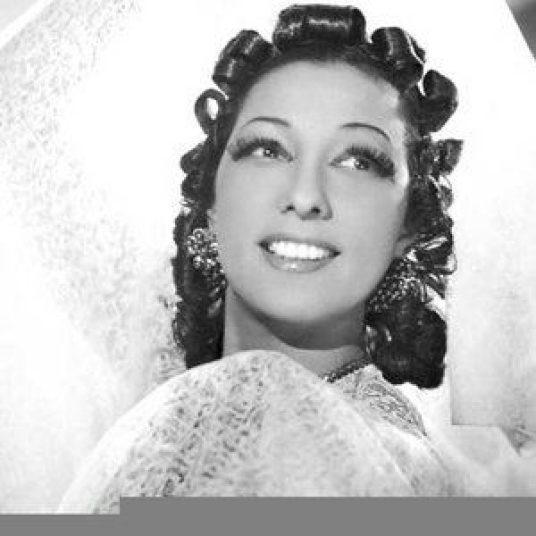 Josephine Baker