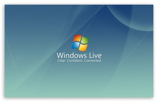 windows live