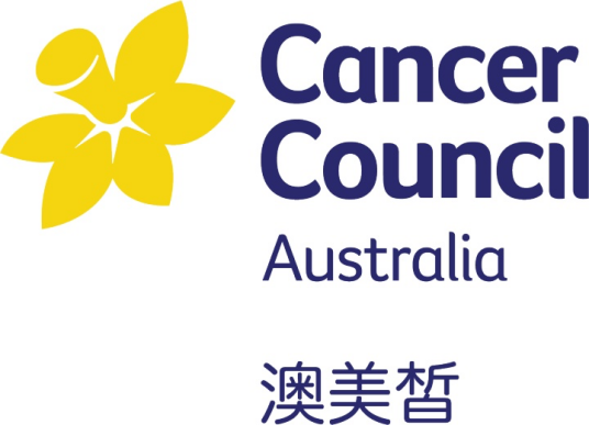 Cancer Council