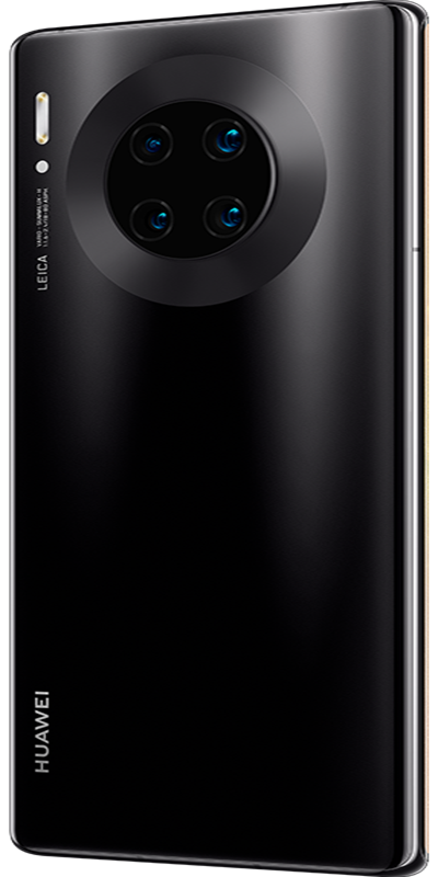 HUAWEI Mate 30 Pro 5G