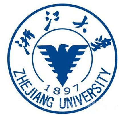 浙江大学求是学院