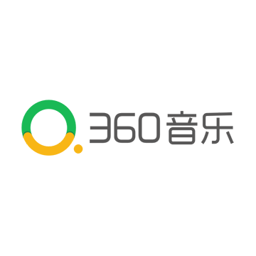 360音乐