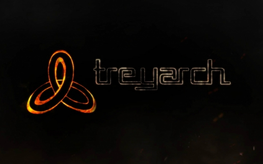 Treyarch