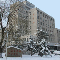 东北林业大学理学院