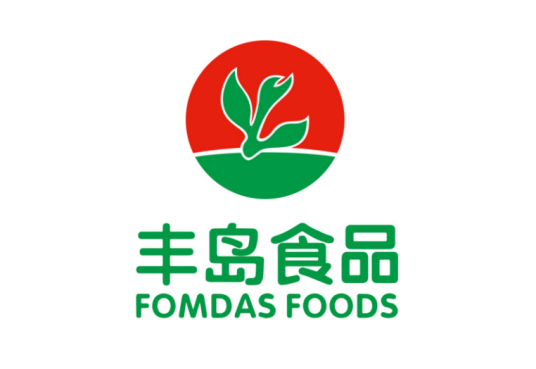 浙江丰岛食品股份有限公司