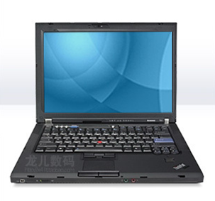 联想 ThinkPad IBM T61