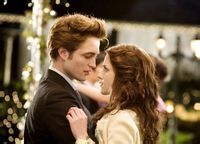 Flightless Bird, American Mouth