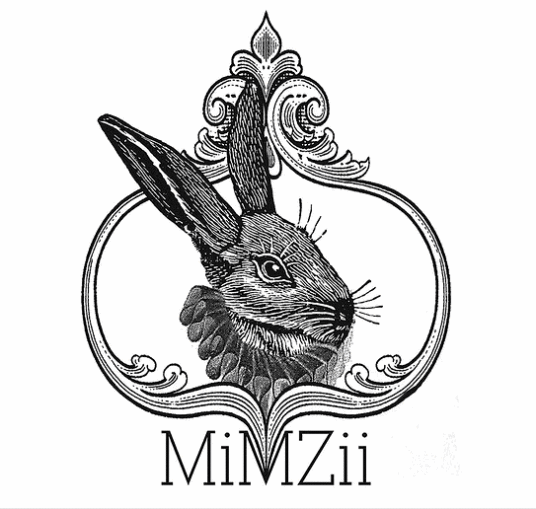 MiMZii