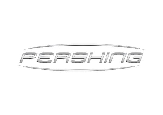 Pershing