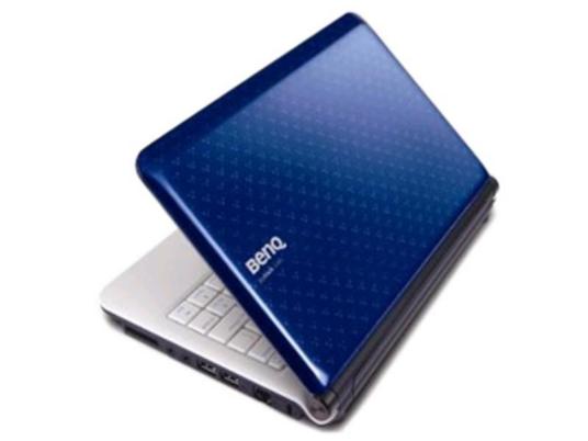 明基Joybook Lite U101-U121