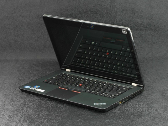 ThinkPad E420s 440134C