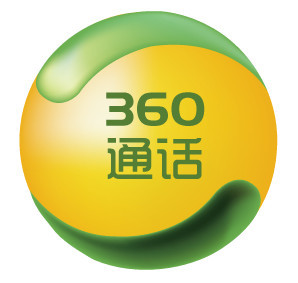 360通话