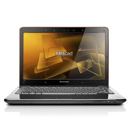 联想IdeaPad Y460N-IFI(T)