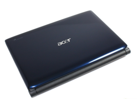 Acer 4736G-732G32Mn