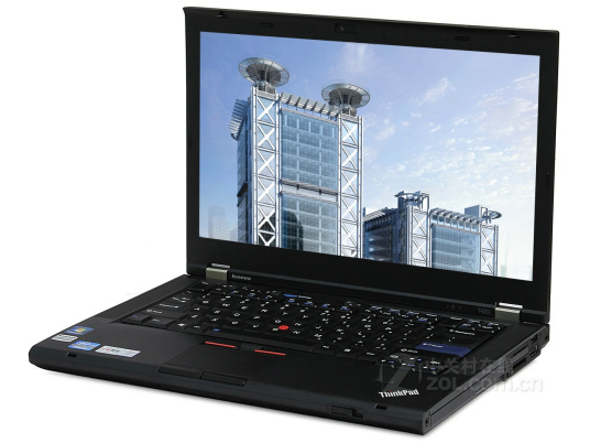 ThinkPad T420i(4179A46)