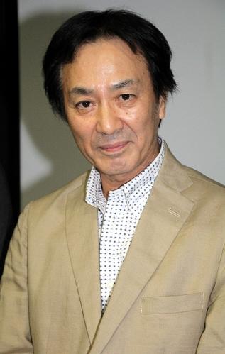 田村亮（日本演员）