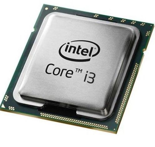 Intel Core i3-2330M