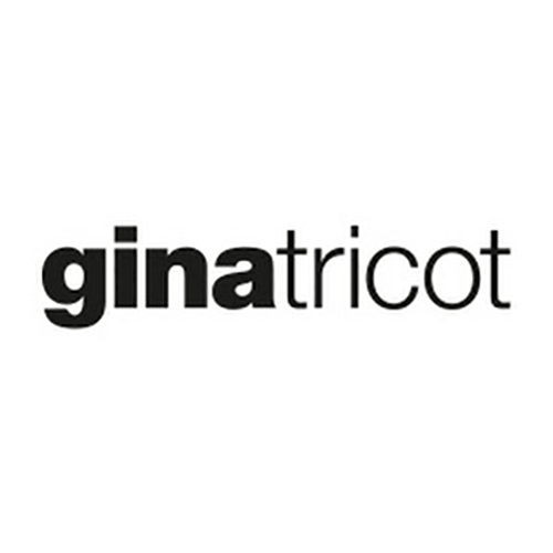 GINATRICOT