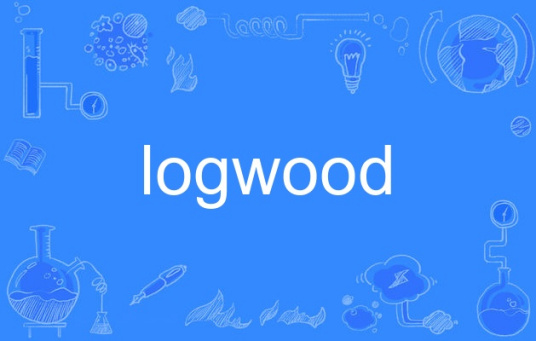 logwood