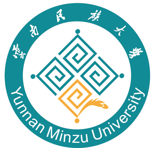 云南民族大学应用技术学院