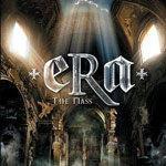 Era - The Mass