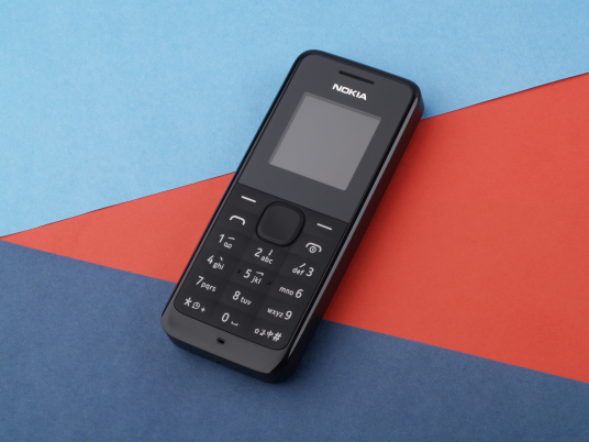 Nokia 1050