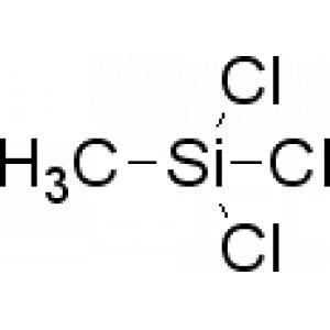 一甲基三氯硅烷