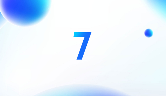 Flyme 7