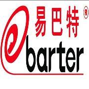 ebarter