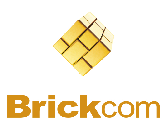 Brickcom