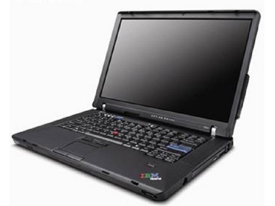 ThinkPad Z