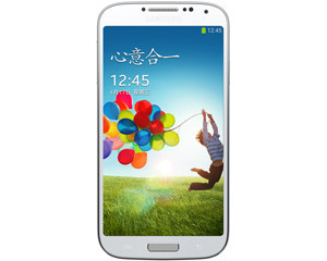 三星I9502 Galaxy S4 双卡版