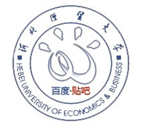 河北经贸大学吧