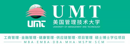 美国管理科技大学