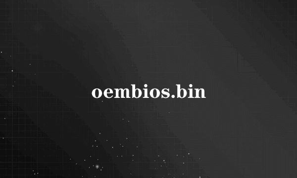 oembios.bin