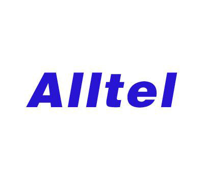 alltel