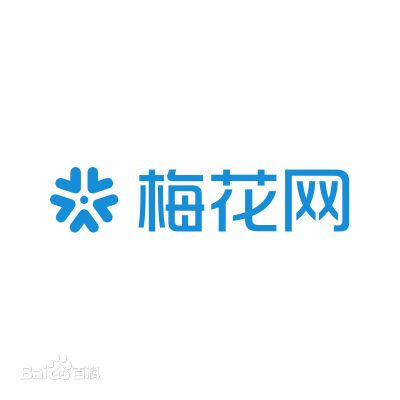 上海梅花信息股份有限公司