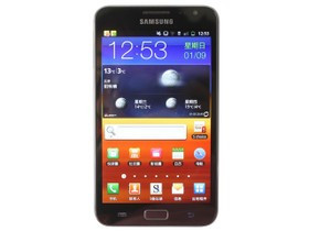 三星GALAXY NOTE（I9220/至尊版）