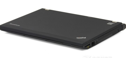 联想ThinkPad T400s