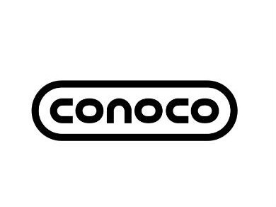 Conoco