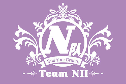 SNH48 TEAM NII