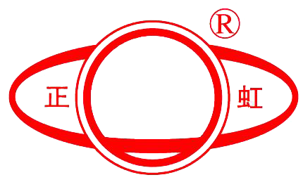 湖南正虹饲料股份有限公司
