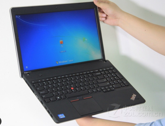 ThinkPad E530c 3366A12