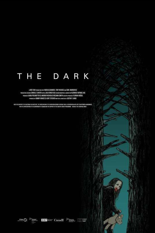 The Dark