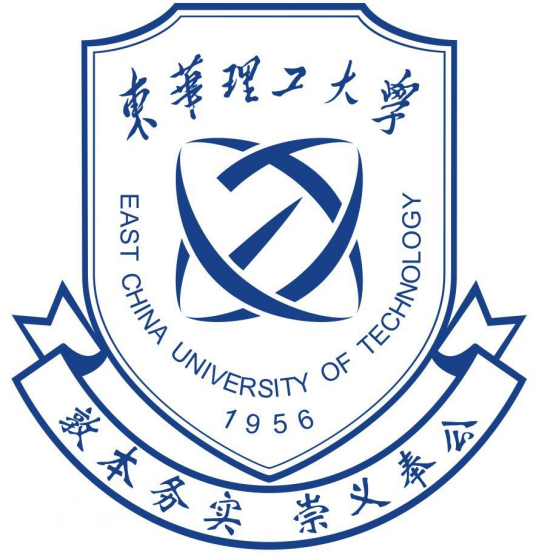 东华理工大学软件学院