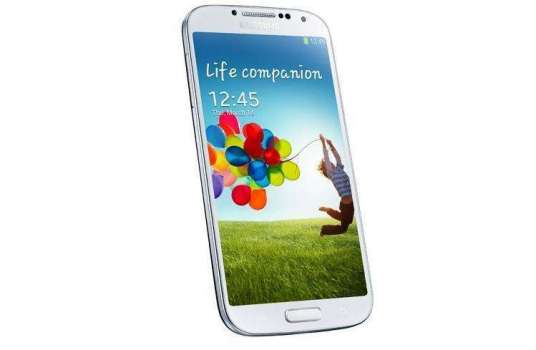 三星I9500 GALAXY S4 64GB