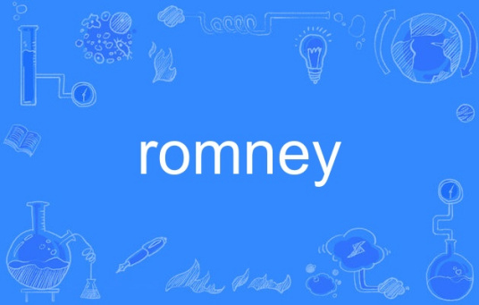 romney