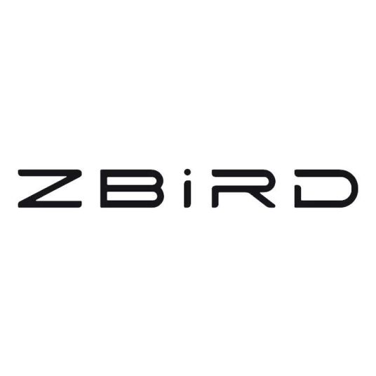 ZBIRD