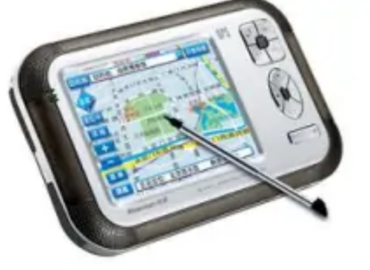 纽曼GPS-S600