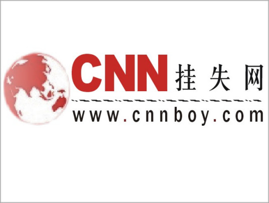 CNN挂失网